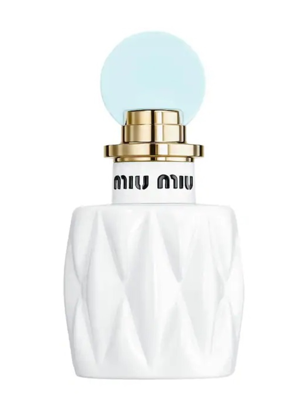 Miu Miu Fleur de Lait